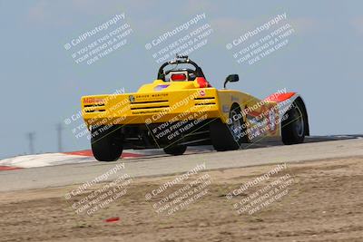 media/Mar-26-2023-CalClub SCCA (Sun) [[363f9aeb64]]/Group 4/Race/